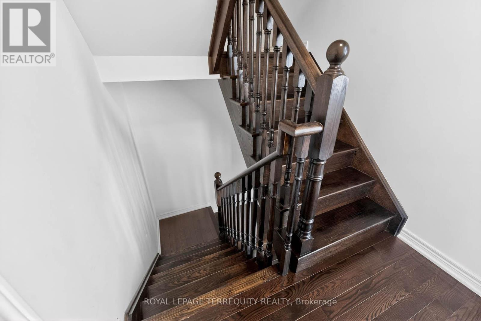 190 East's Corners Boulevard, Vaughan, Ontario  L4H 4H3 - Photo 19 - N13006868