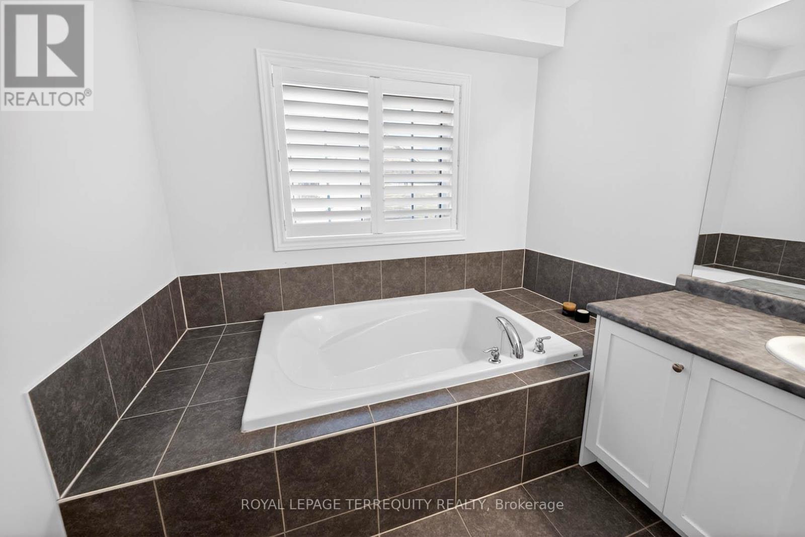 190 East's Corners Boulevard, Vaughan, Ontario  L4H 4H3 - Photo 21 - N13006868