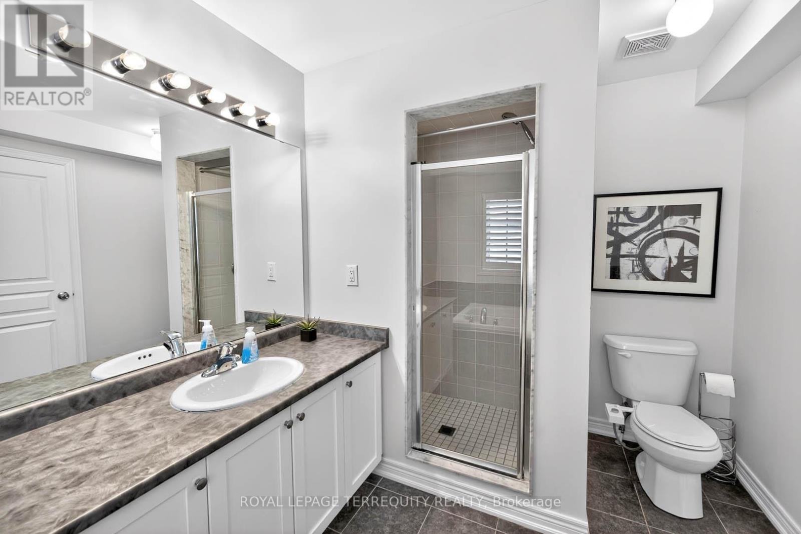 190 East's Corners Boulevard, Vaughan, Ontario  L4H 4H3 - Photo 23 - N13006868