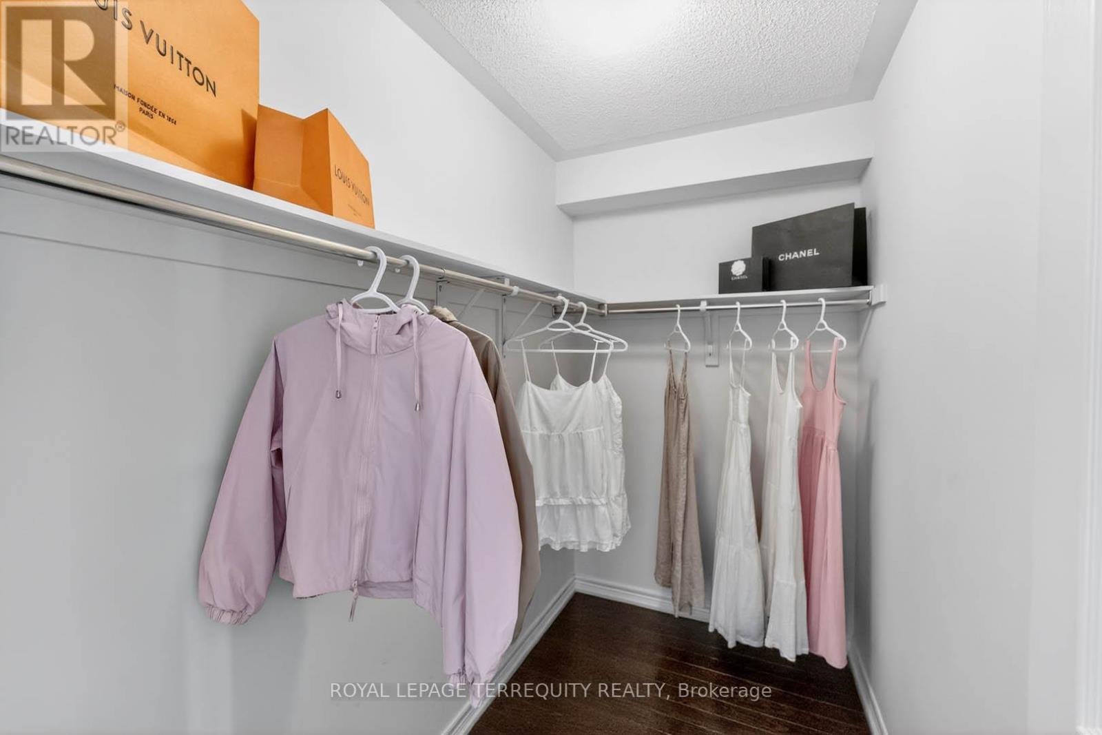 190 East's Corners Boulevard, Vaughan, Ontario  L4H 4H3 - Photo 25 - N13006868