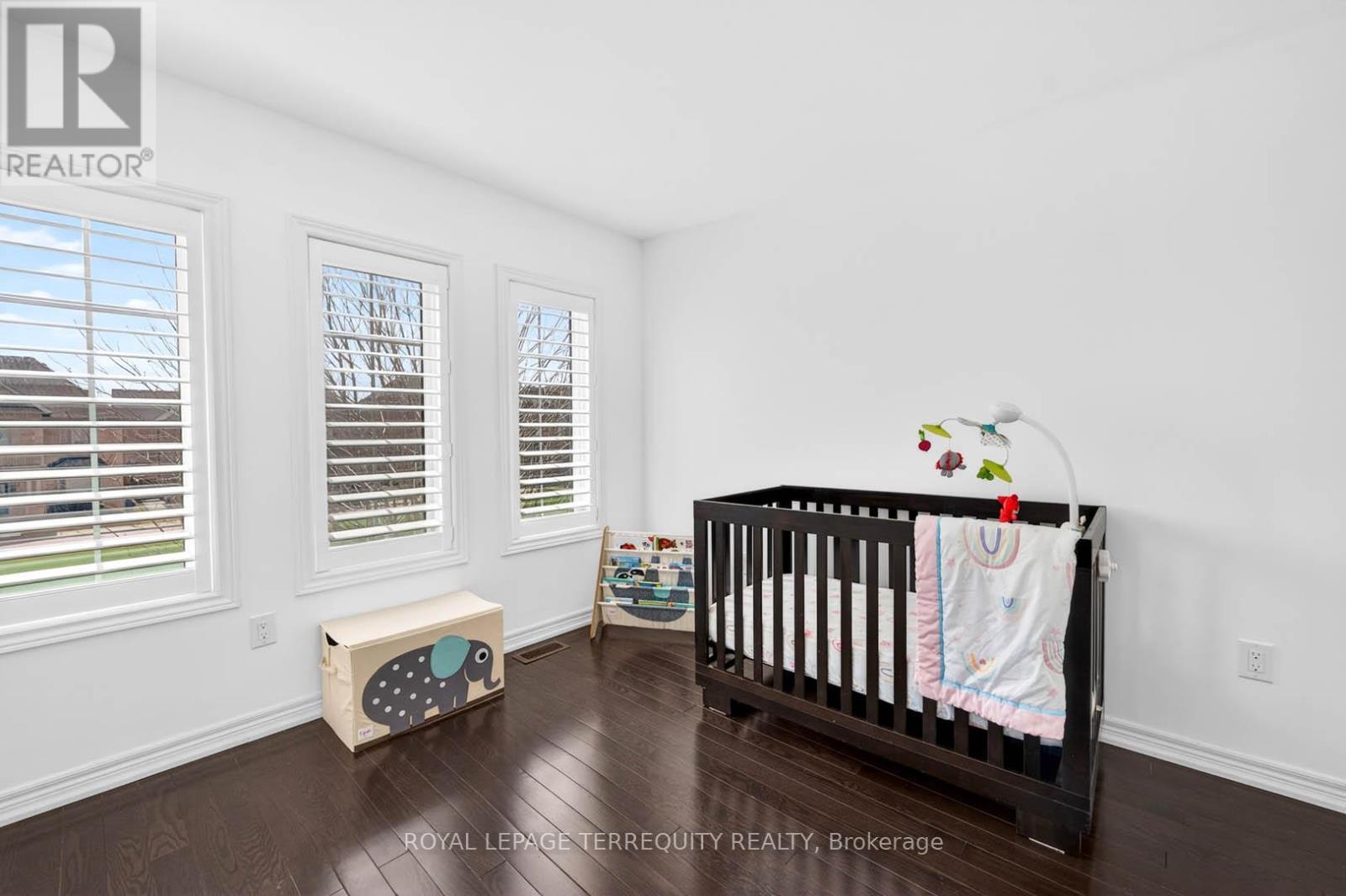 190 East's Corners Boulevard, Vaughan, Ontario  L4H 4H3 - Photo 26 - N13006868