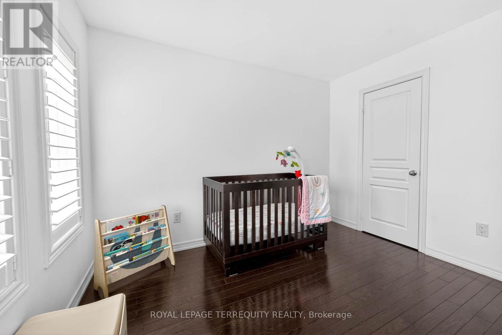 190 East's Corners Boulevard, Vaughan, Ontario  L4H 4H3 - Photo 27 - N13006868