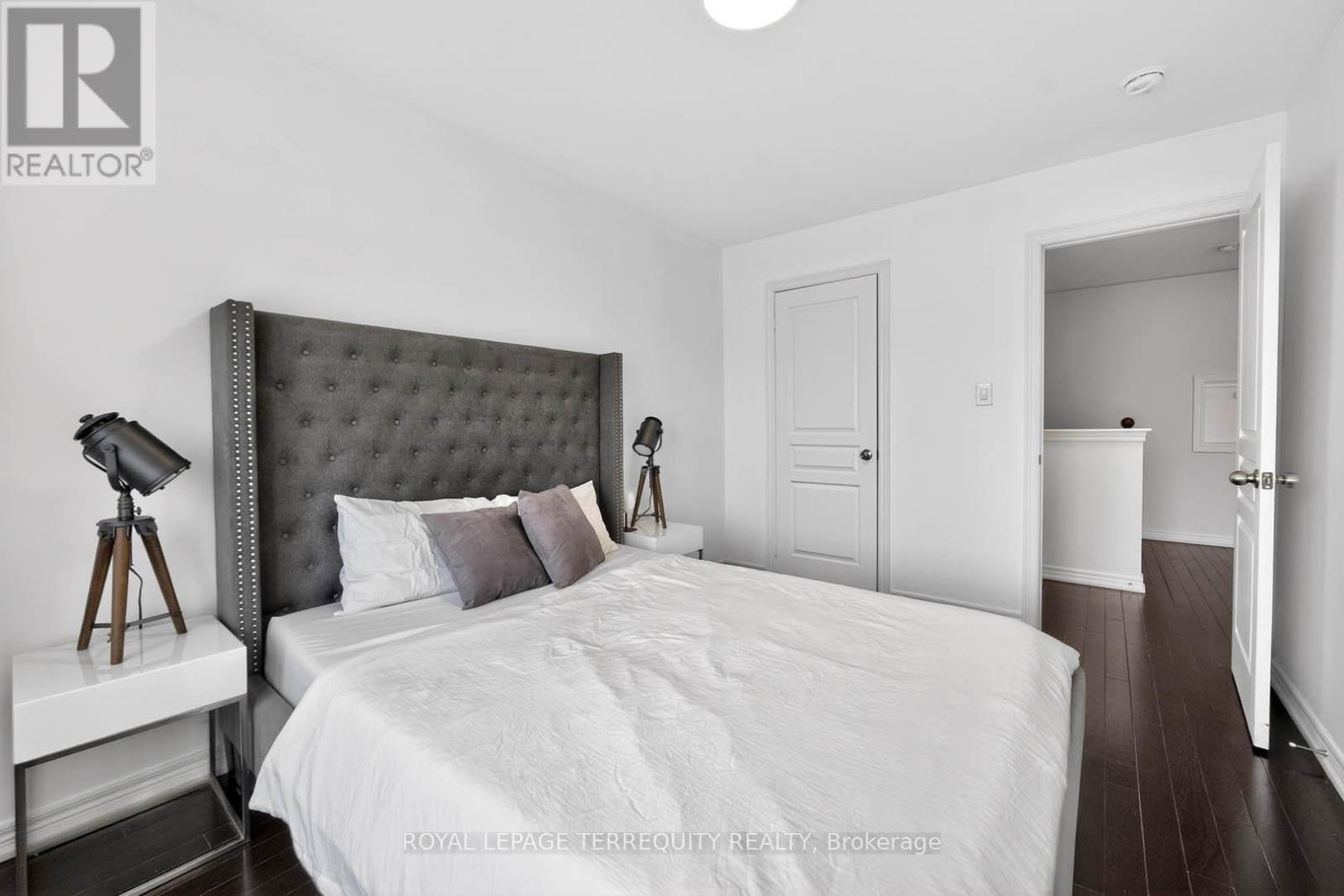 190 East's Corners Boulevard, Vaughan, Ontario  L4H 4H3 - Photo 34 - N13006868