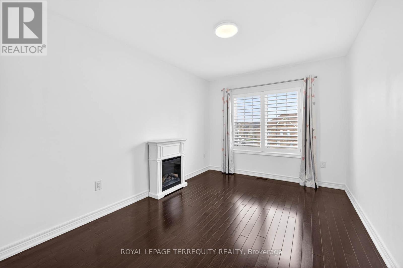 190 East's Corners Boulevard, Vaughan, Ontario  L4H 4H3 - Photo 35 - N13006868