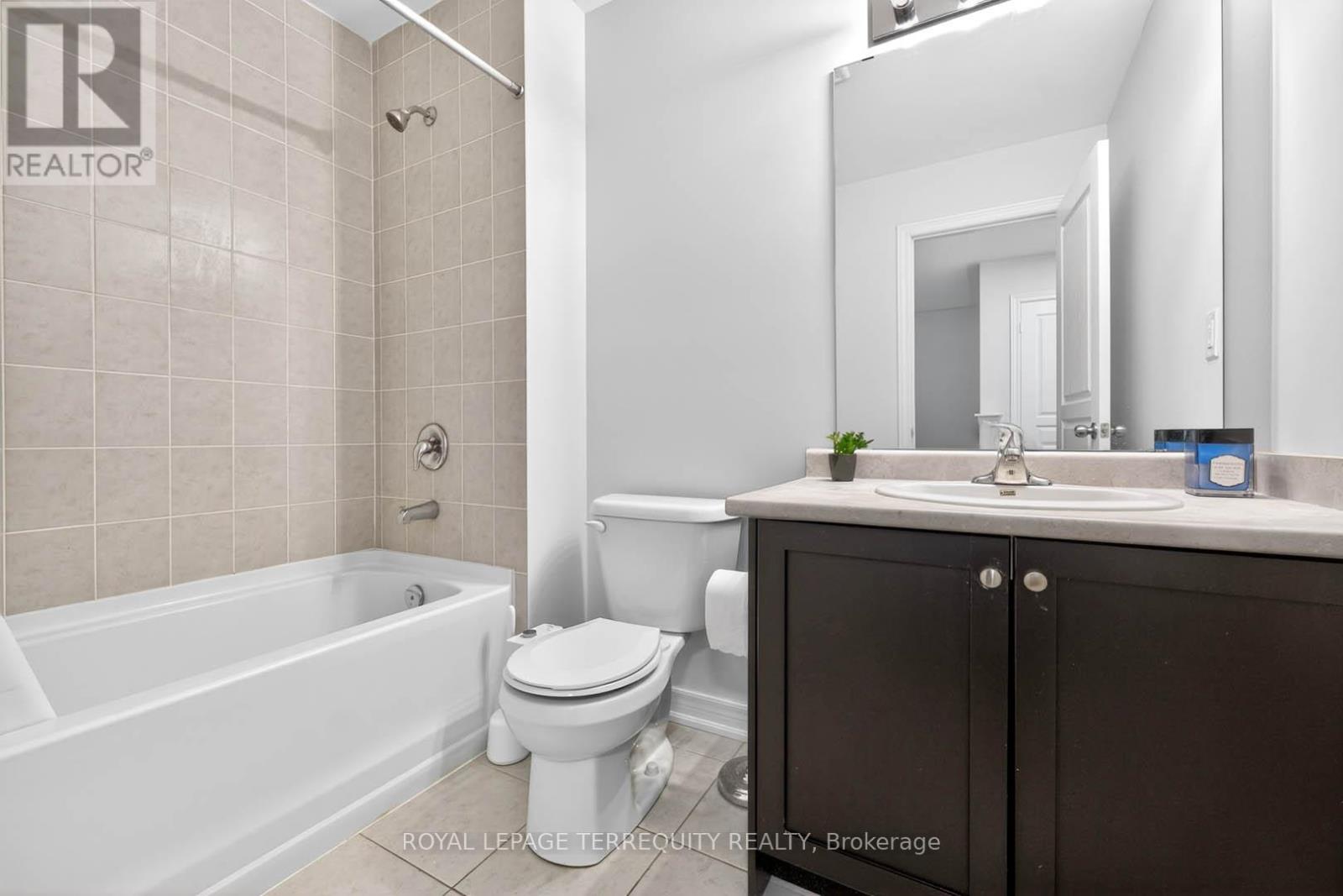 190 East's Corners Boulevard, Vaughan, Ontario  L4H 4H3 - Photo 36 - N13006868