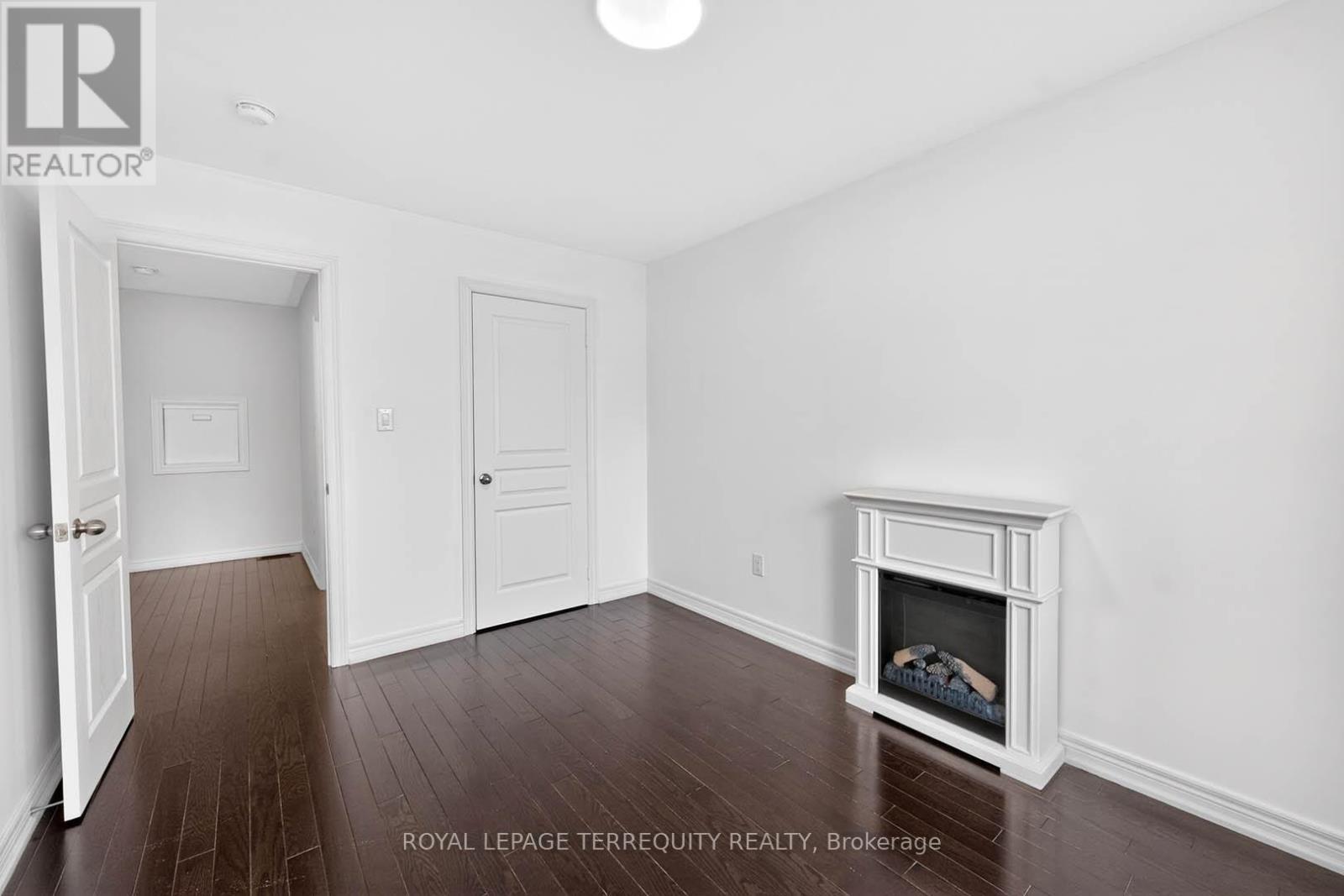 190 East's Corners Boulevard, Vaughan, Ontario  L4H 4H3 - Photo 38 - N13006868