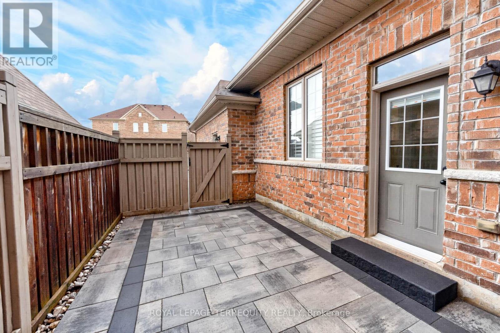 190 East's Corners Boulevard, Vaughan, Ontario  L4H 4H3 - Photo 40 - N13006868