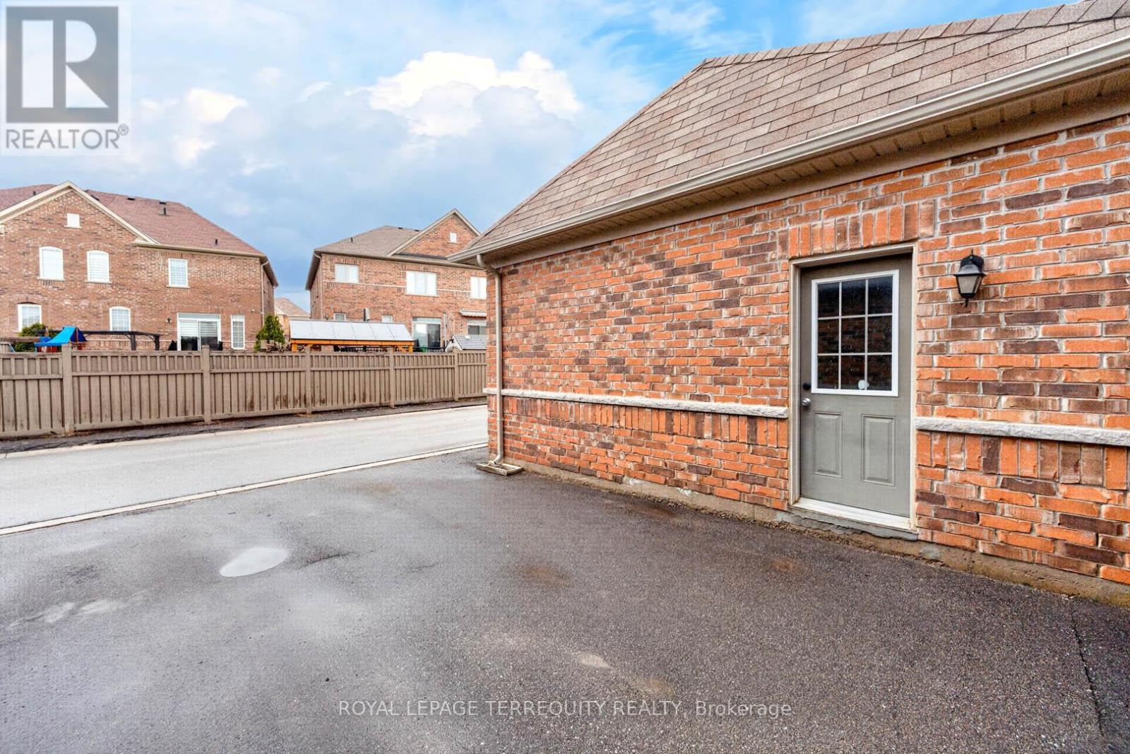 190 East's Corners Boulevard, Vaughan, Ontario  L4H 4H3 - Photo 42 - N13006868