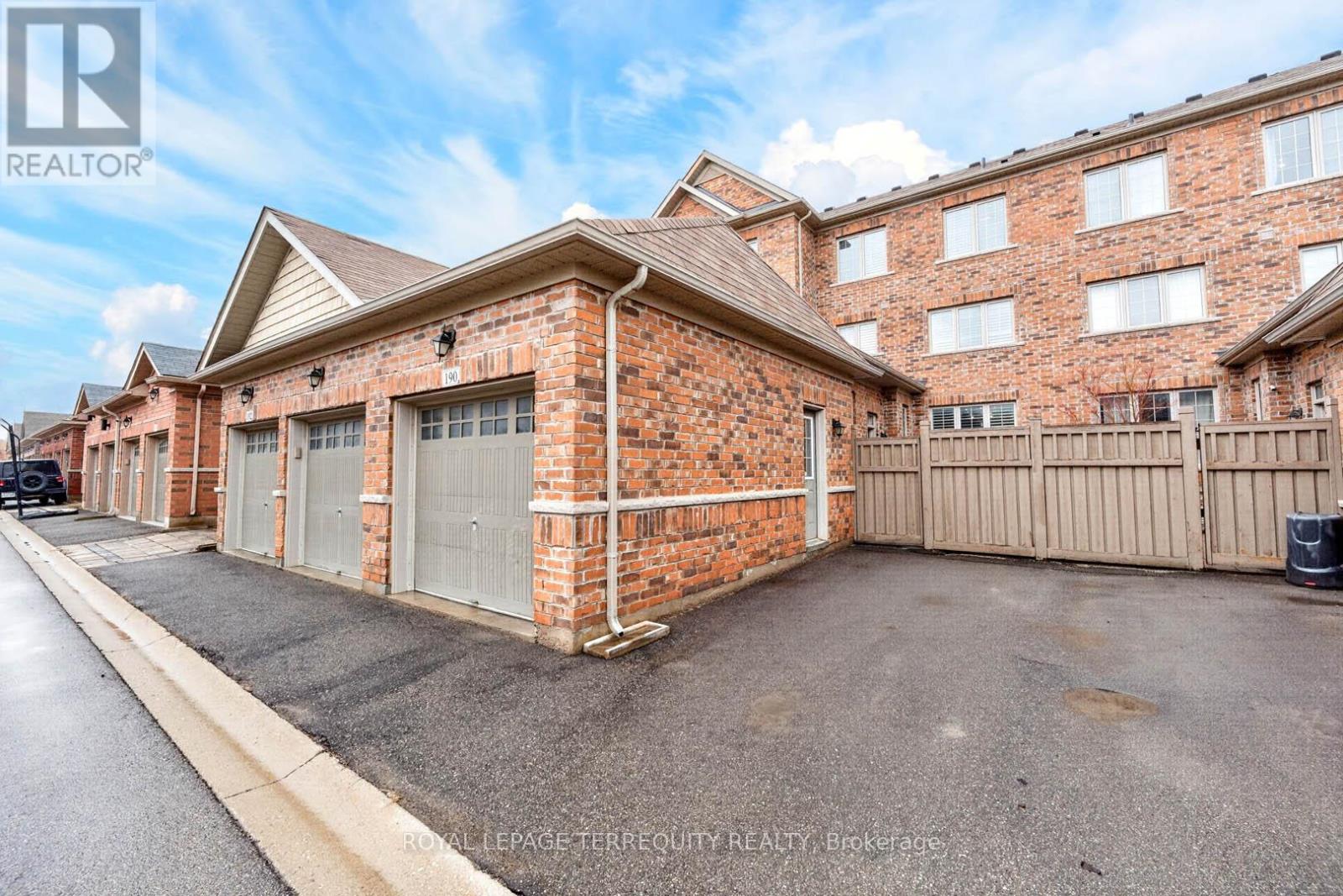 190 East's Corners Boulevard, Vaughan, Ontario  L4H 4H3 - Photo 44 - N13006868