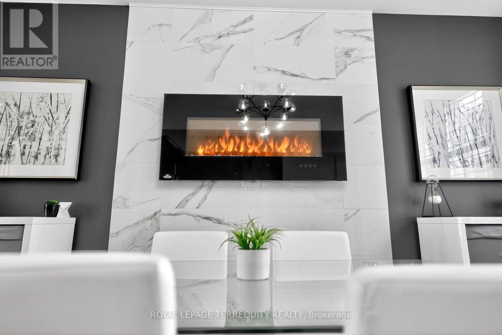 190 East's Corners Boulevard, Vaughan, Ontario  L4H 4H3 - Photo 9 - N13006868