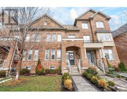 190 EAST'S CORNERS BOULEVARD, Vaughan, Ontario