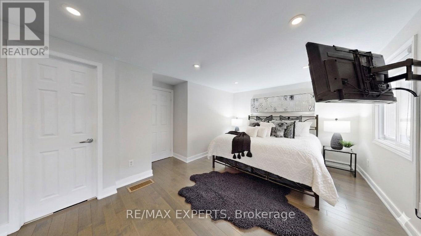 562 Tara Hill Circle, Aurora, Ontario  L4G 6G9 - Photo 19 - N13006874