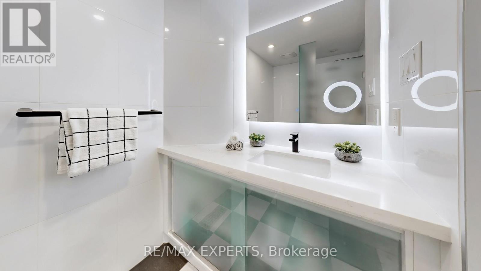 562 Tara Hill Circle, Aurora, Ontario  L4G 6G9 - Photo 20 - N13006874