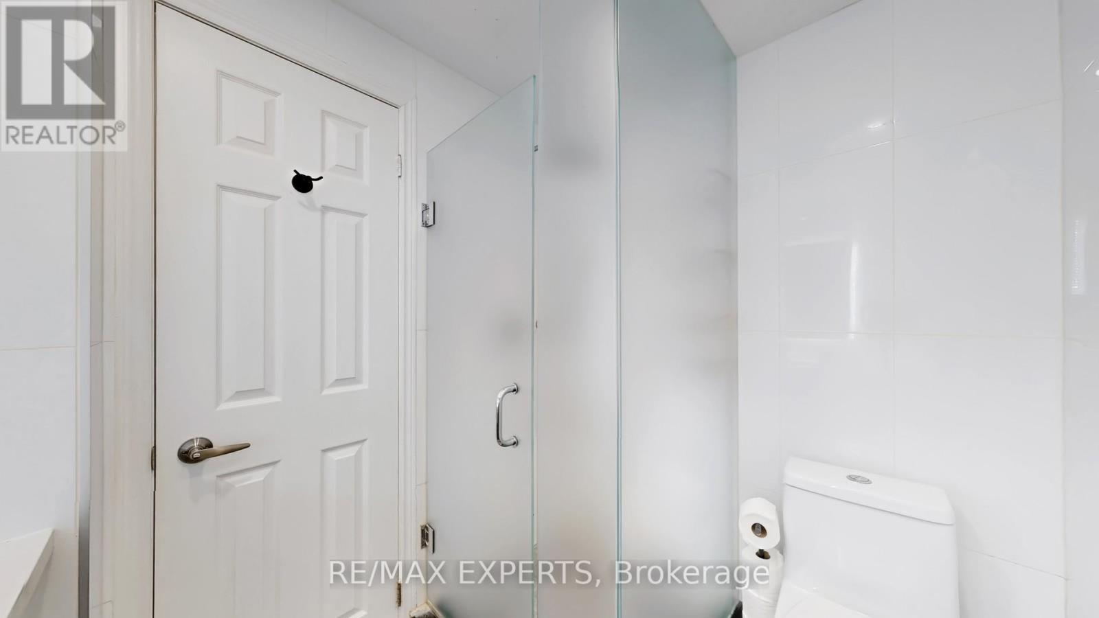 562 Tara Hill Circle, Aurora, Ontario  L4G 6G9 - Photo 21 - N13006874