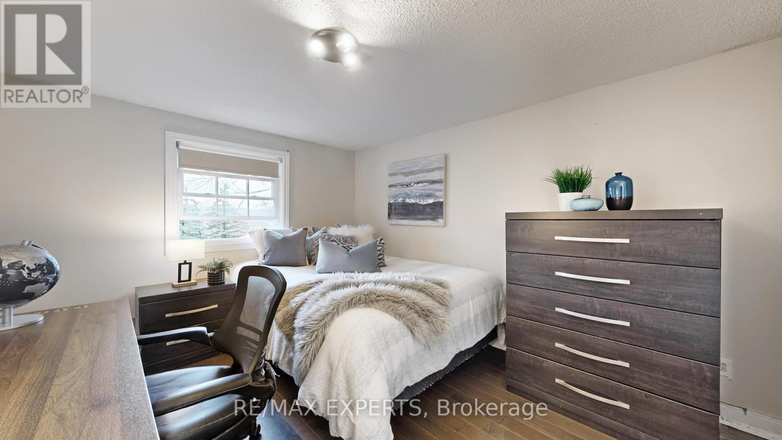 562 Tara Hill Circle, Aurora, Ontario  L4G 6G9 - Photo 22 - N13006874