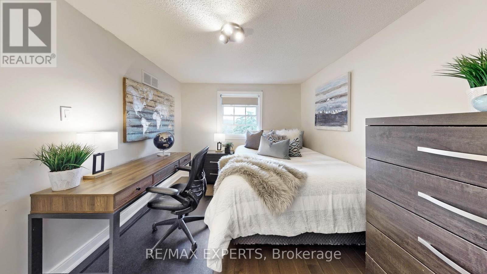 562 Tara Hill Circle, Aurora, Ontario  L4G 6G9 - Photo 23 - N13006874