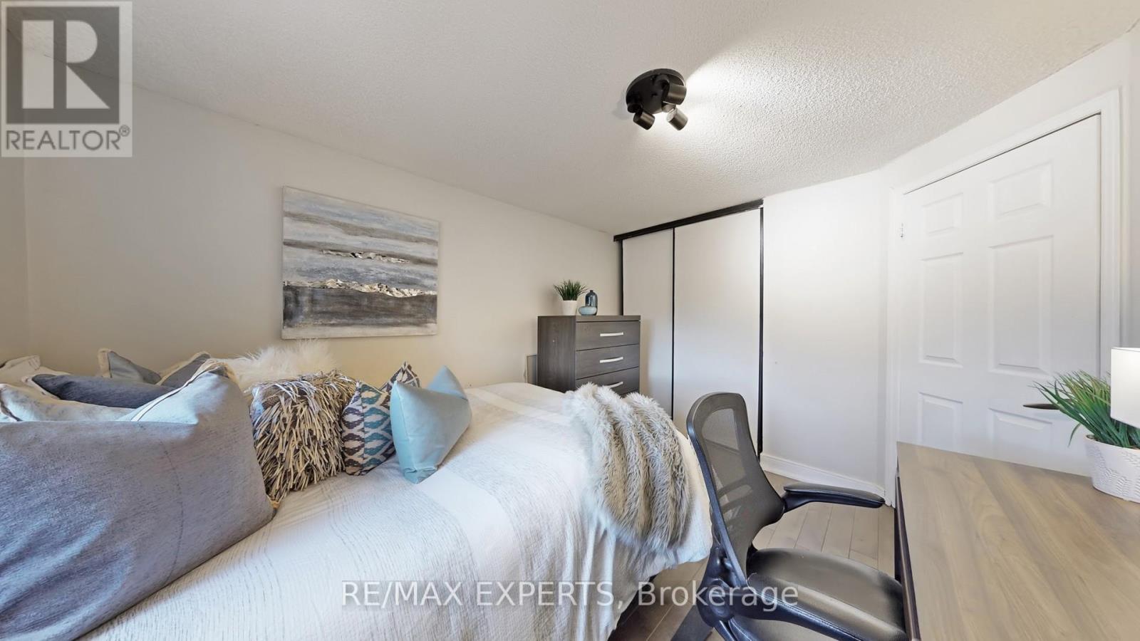 562 Tara Hill Circle, Aurora, Ontario  L4G 6G9 - Photo 24 - N13006874