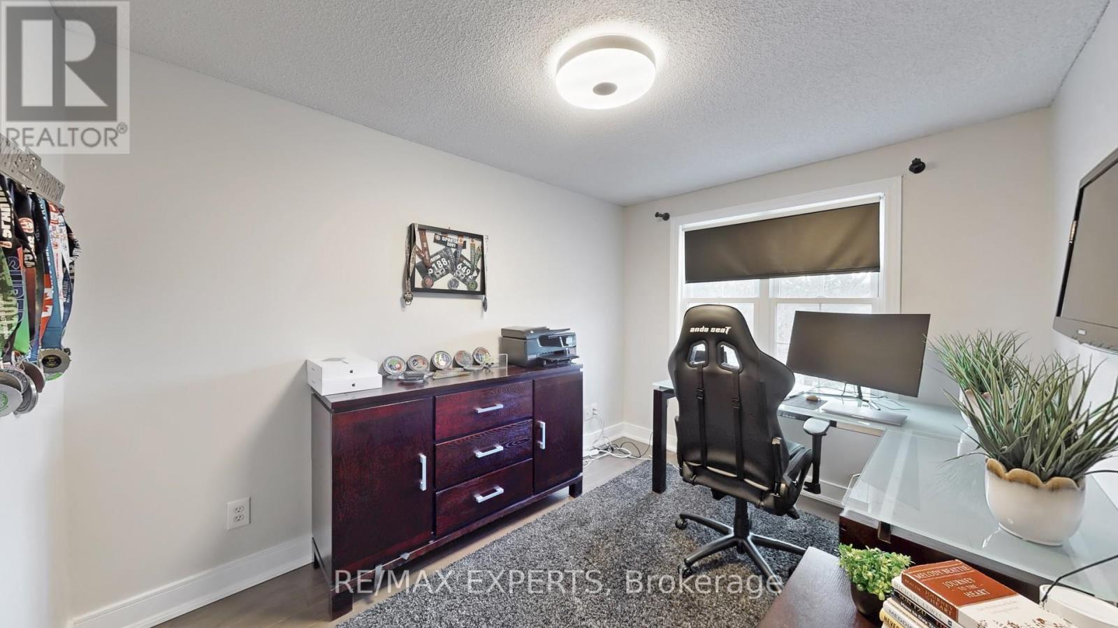 562 Tara Hill Circle, Aurora, Ontario  L4G 6G9 - Photo 25 - N13006874