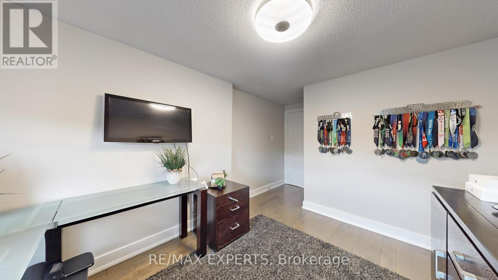 562 Tara Hill Circle, Aurora, Ontario  L4G 6G9 - Photo 26 - N13006874