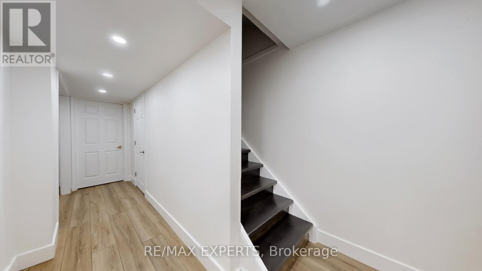 562 Tara Hill Circle, Aurora, Ontario  L4G 6G9 - Photo 28 - N13006874