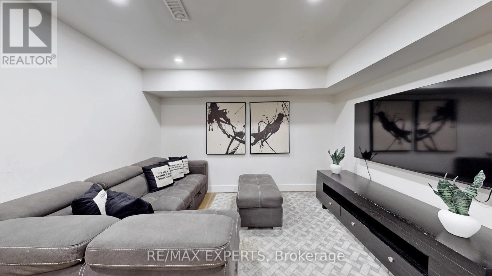 562 Tara Hill Circle, Aurora, Ontario  L4G 6G9 - Photo 30 - N13006874