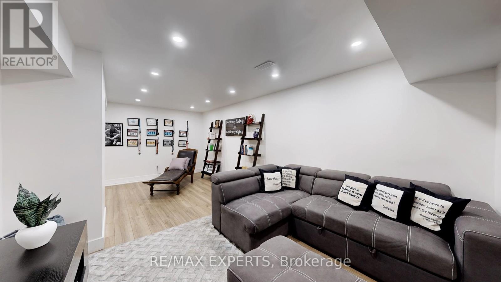 562 Tara Hill Circle, Aurora, Ontario  L4G 6G9 - Photo 31 - N13006874