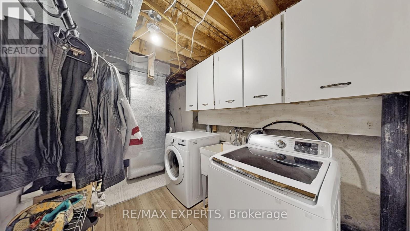 562 Tara Hill Circle, Aurora, Ontario  L4G 6G9 - Photo 34 - N13006874