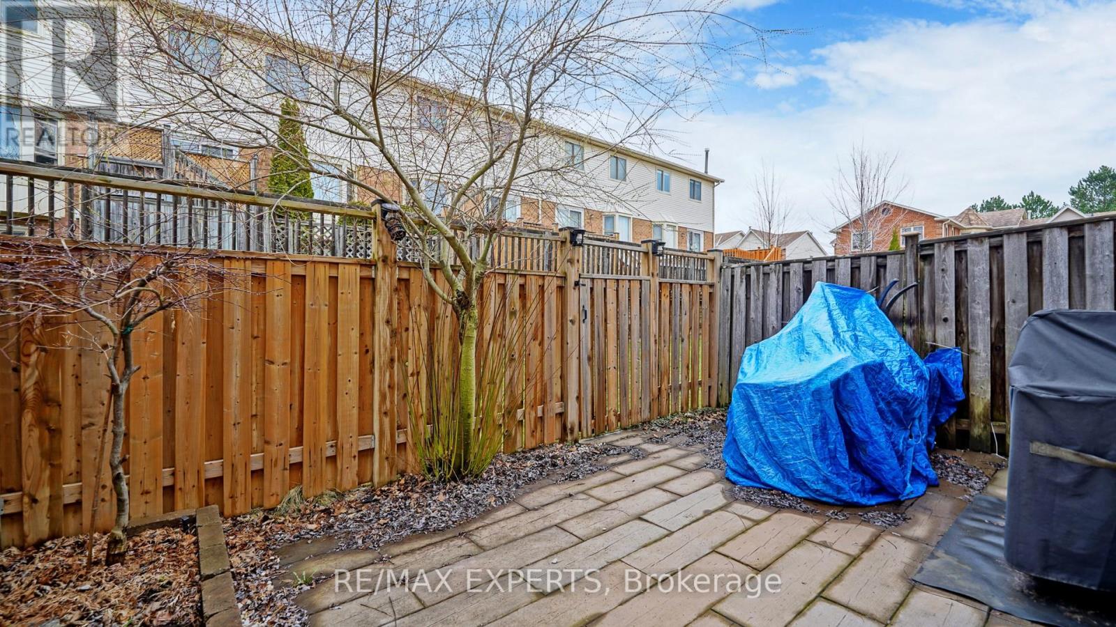 562 Tara Hill Circle, Aurora, Ontario  L4G 6G9 - Photo 36 - N13006874