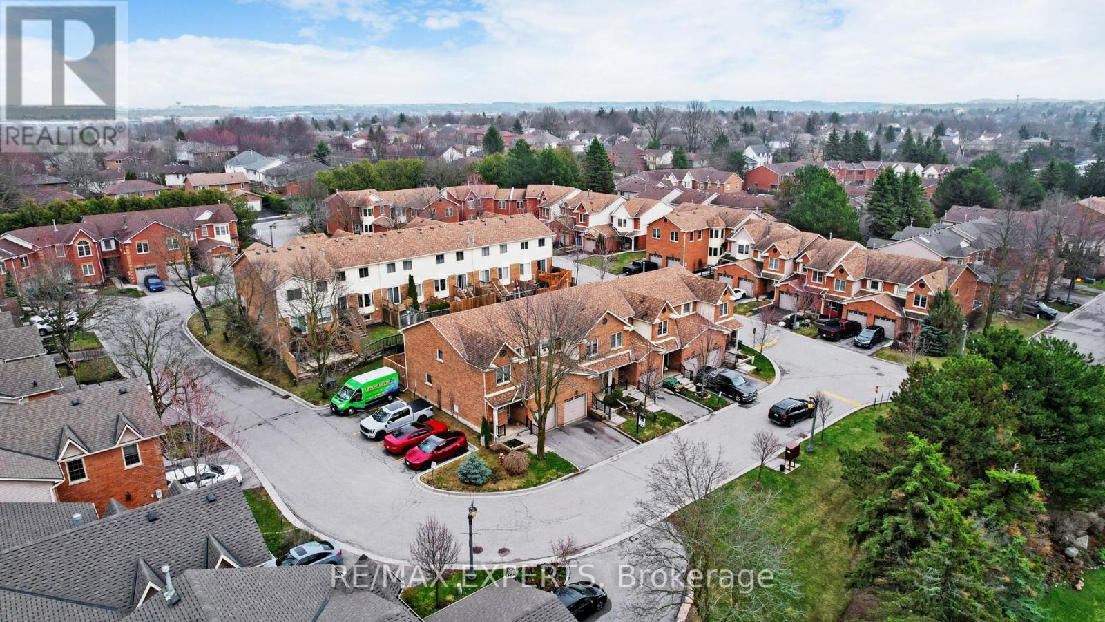 562 Tara Hill Circle, Aurora, Ontario  L4G 6G9 - Photo 37 - N13006874