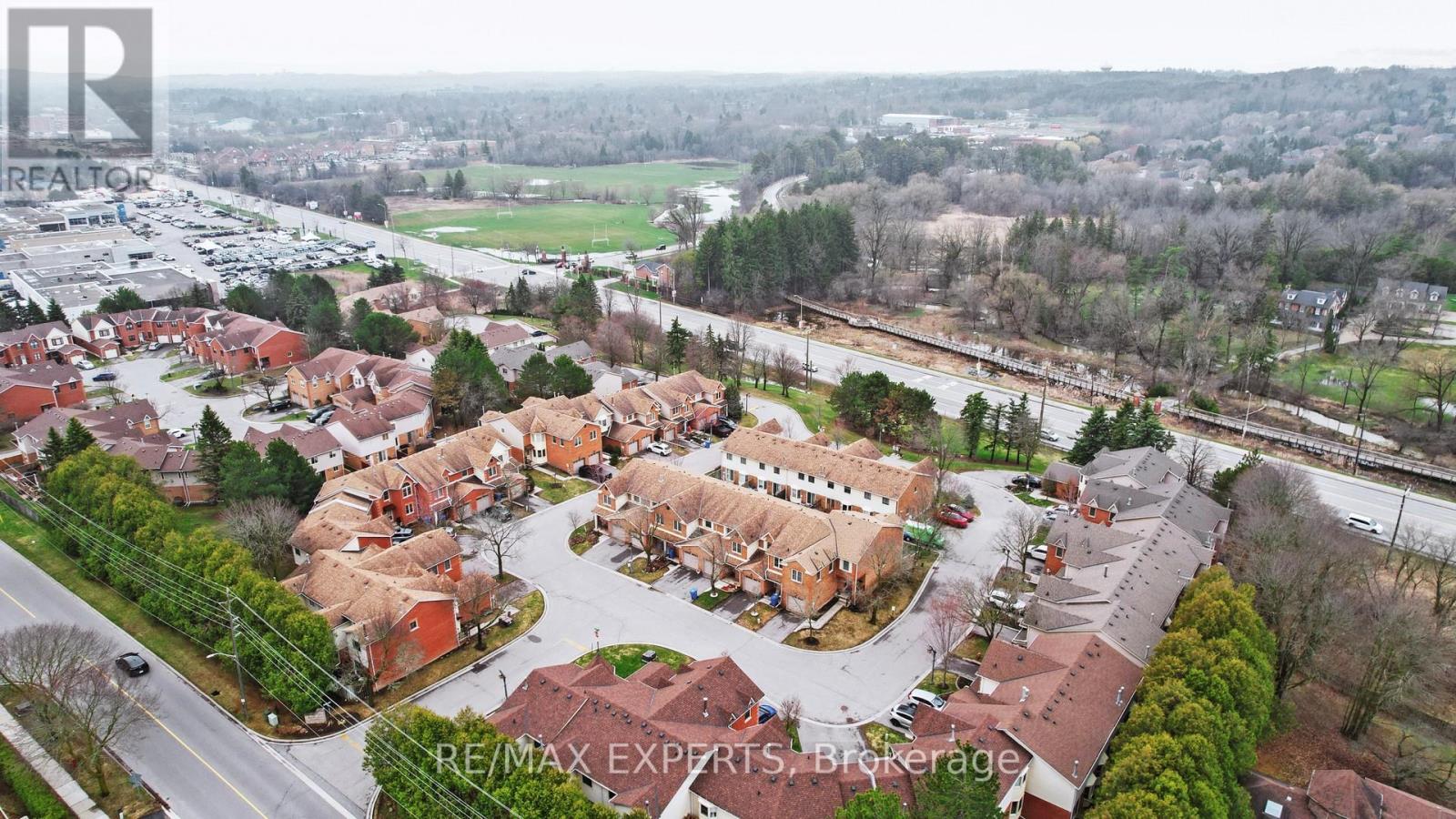 562 Tara Hill Circle, Aurora, Ontario  L4G 6G9 - Photo 38 - N13006874