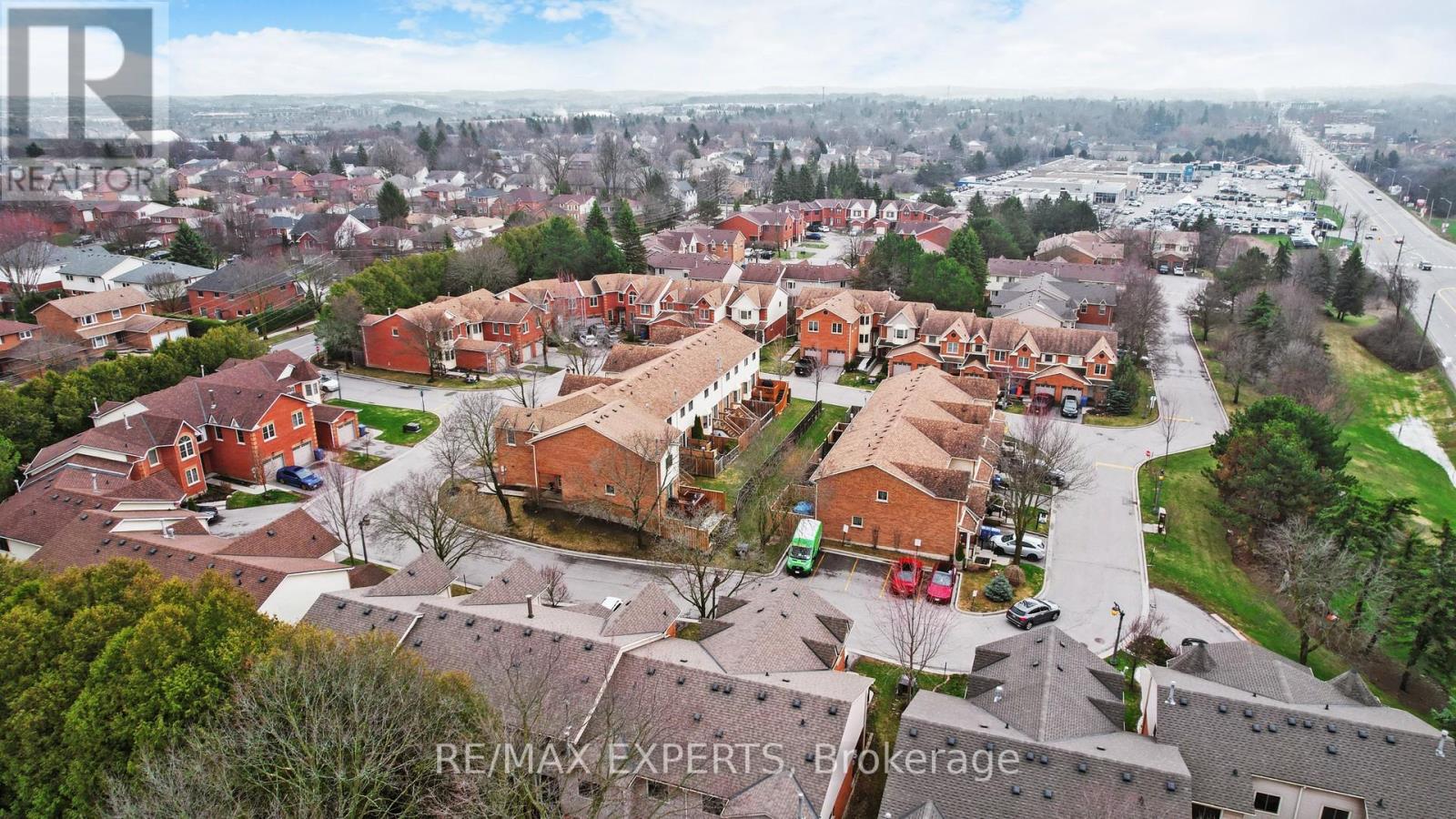 562 Tara Hill Circle, Aurora, Ontario  L4G 6G9 - Photo 39 - N13006874