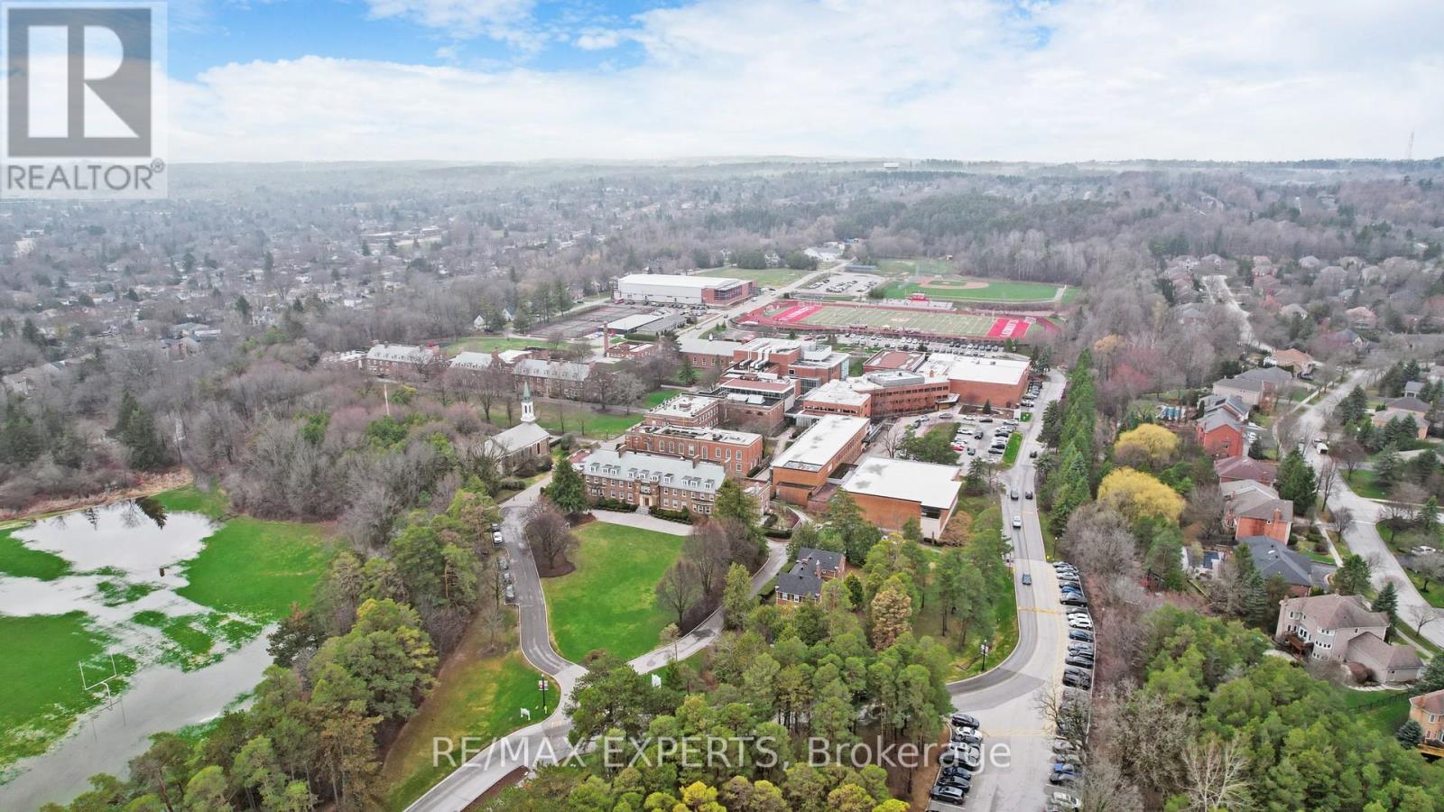 562 Tara Hill Circle, Aurora, Ontario  L4G 6G9 - Photo 41 - N13006874