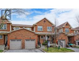 562 TARA HILL CIRCLE, Aurora, Ontario