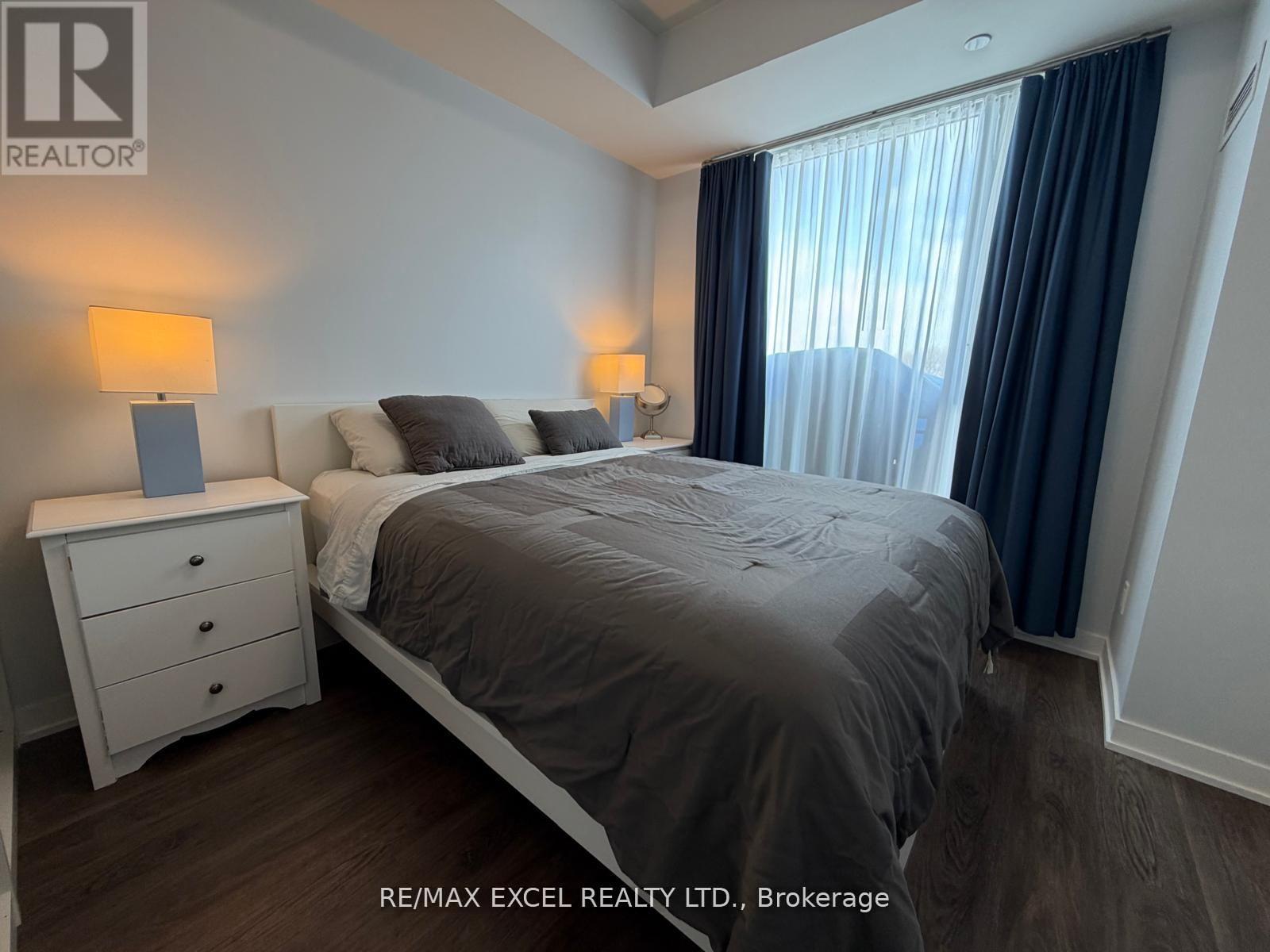 407 - 6 David Eyer Road E, Richmond Hill, Ontario  L4S 0N5 - Photo 10 - N13006882