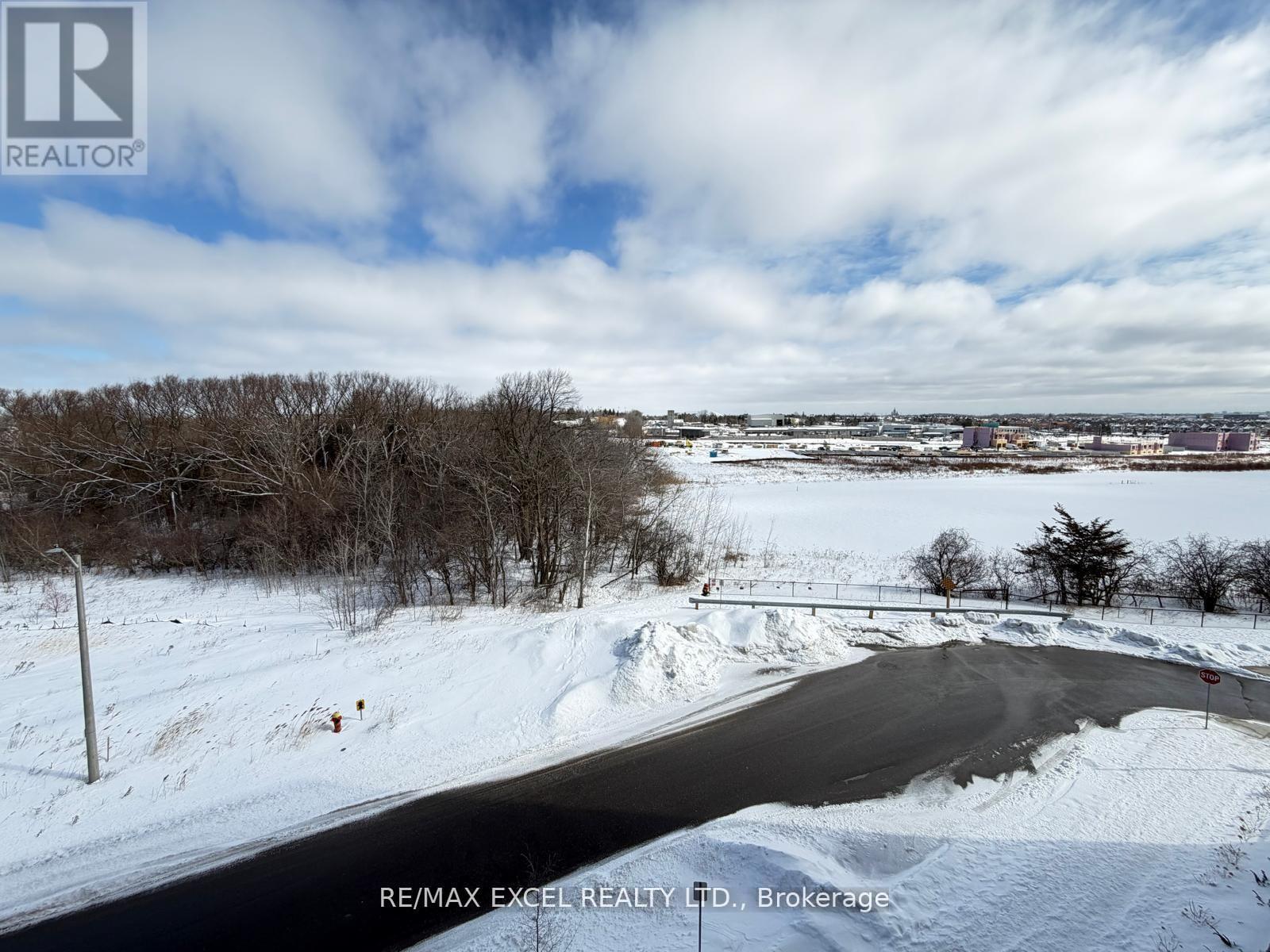 407 - 6 David Eyer Road E, Richmond Hill, Ontario  L4S 0N5 - Photo 12 - N13006882