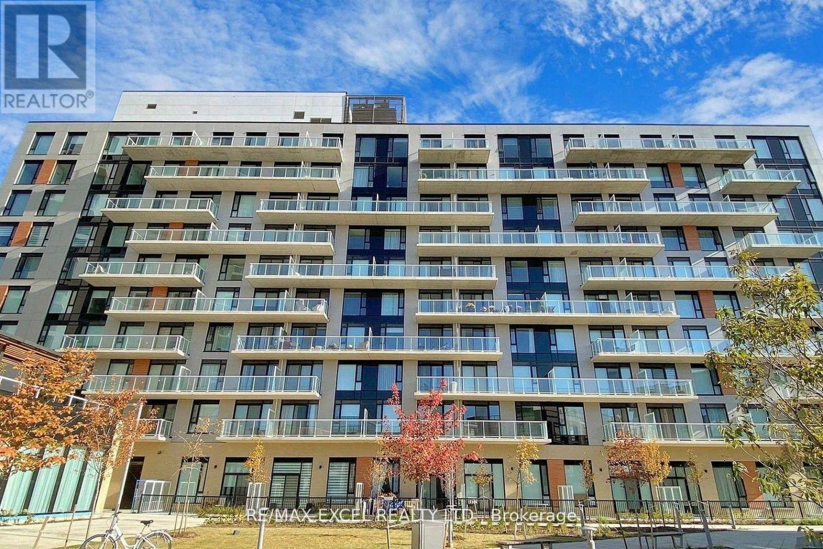 407 - 6 David Eyer Road E, Richmond Hill, Ontario  L4S 0N5 - Photo 17 - N13006882