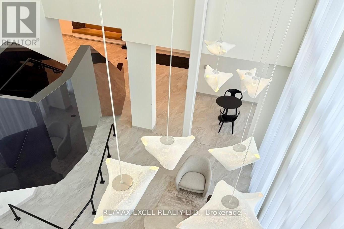 407 - 6 David Eyer Road E, Richmond Hill, Ontario  L4S 0N5 - Photo 19 - N13006882