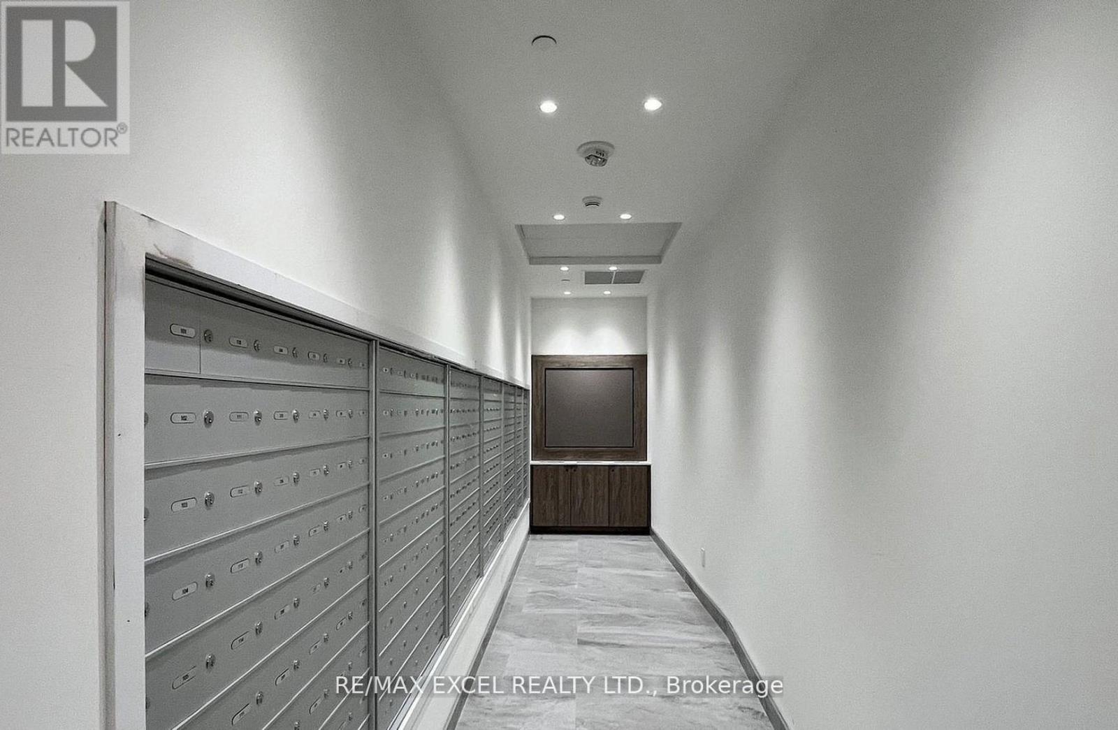 407 - 6 David Eyer Road E, Richmond Hill, Ontario  L4S 0N5 - Photo 22 - N13006882