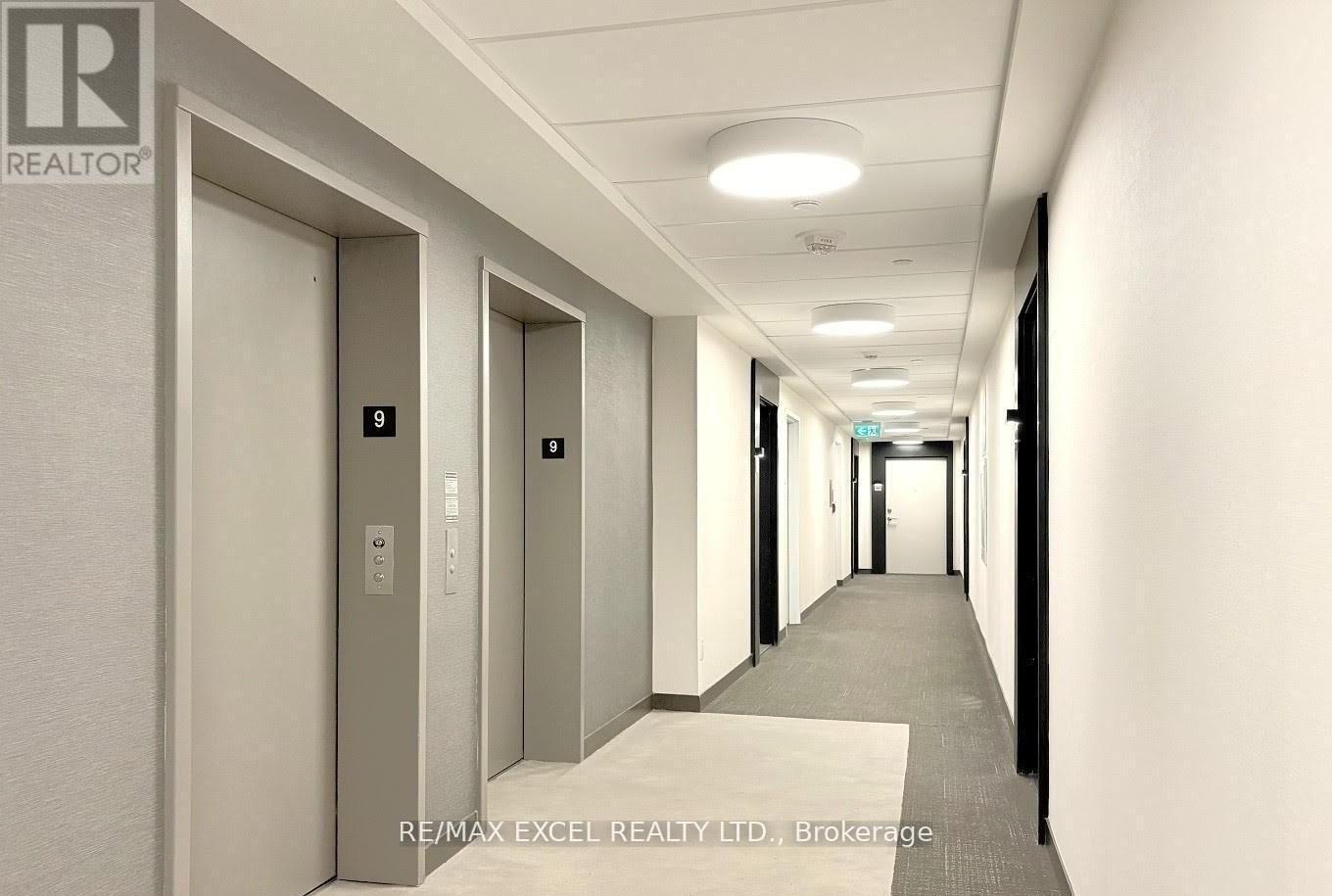 407 - 6 David Eyer Road E, Richmond Hill, Ontario  L4S 0N5 - Photo 23 - N13006882