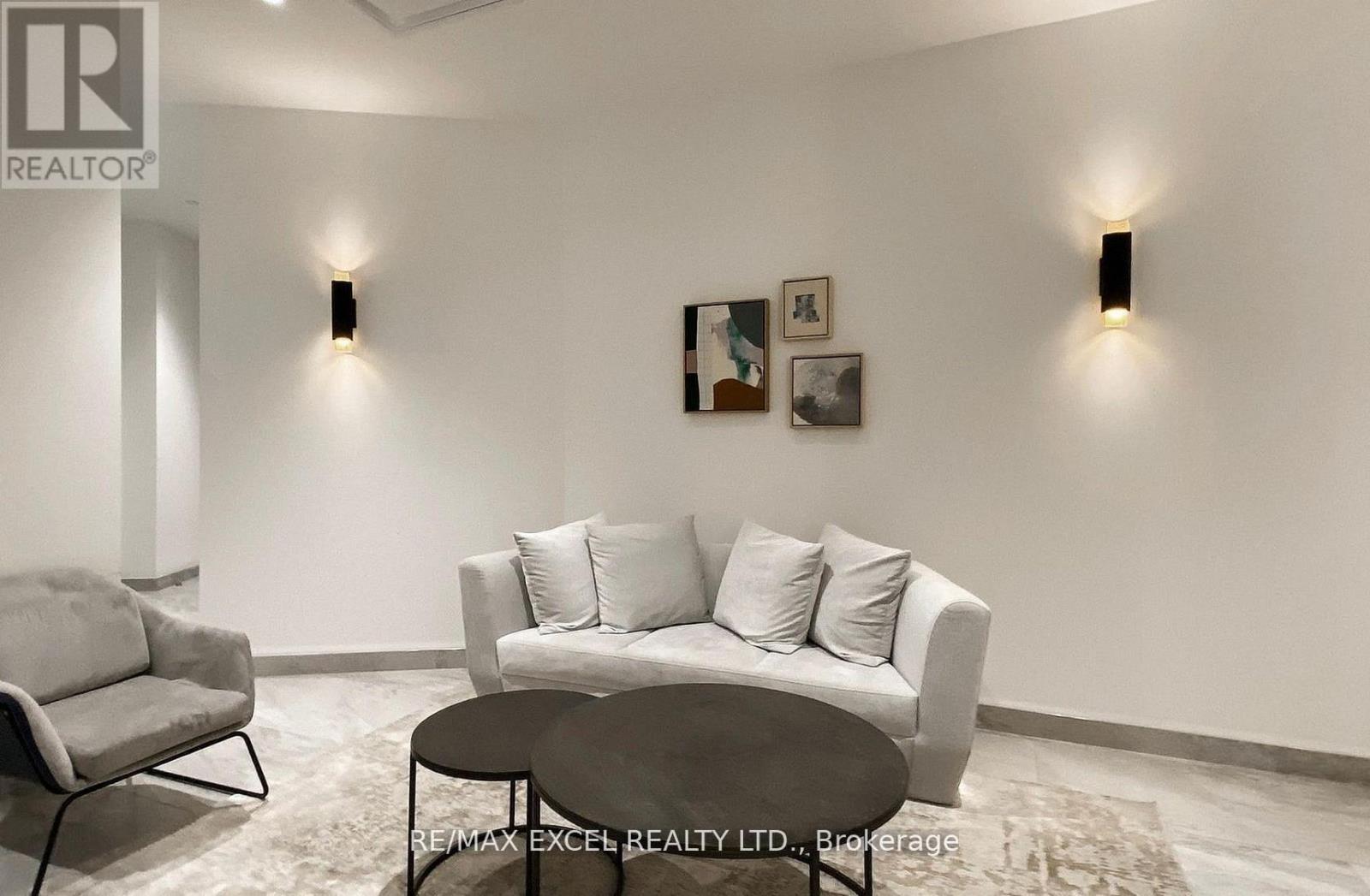 407 - 6 David Eyer Road E, Richmond Hill, Ontario  L4S 0N5 - Photo 24 - N13006882