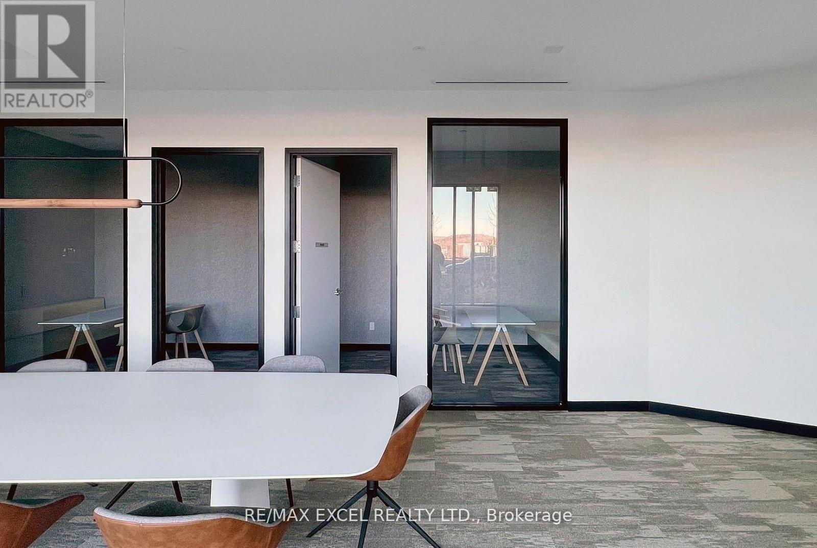 407 - 6 David Eyer Road E, Richmond Hill, Ontario  L4S 0N5 - Photo 26 - N13006882