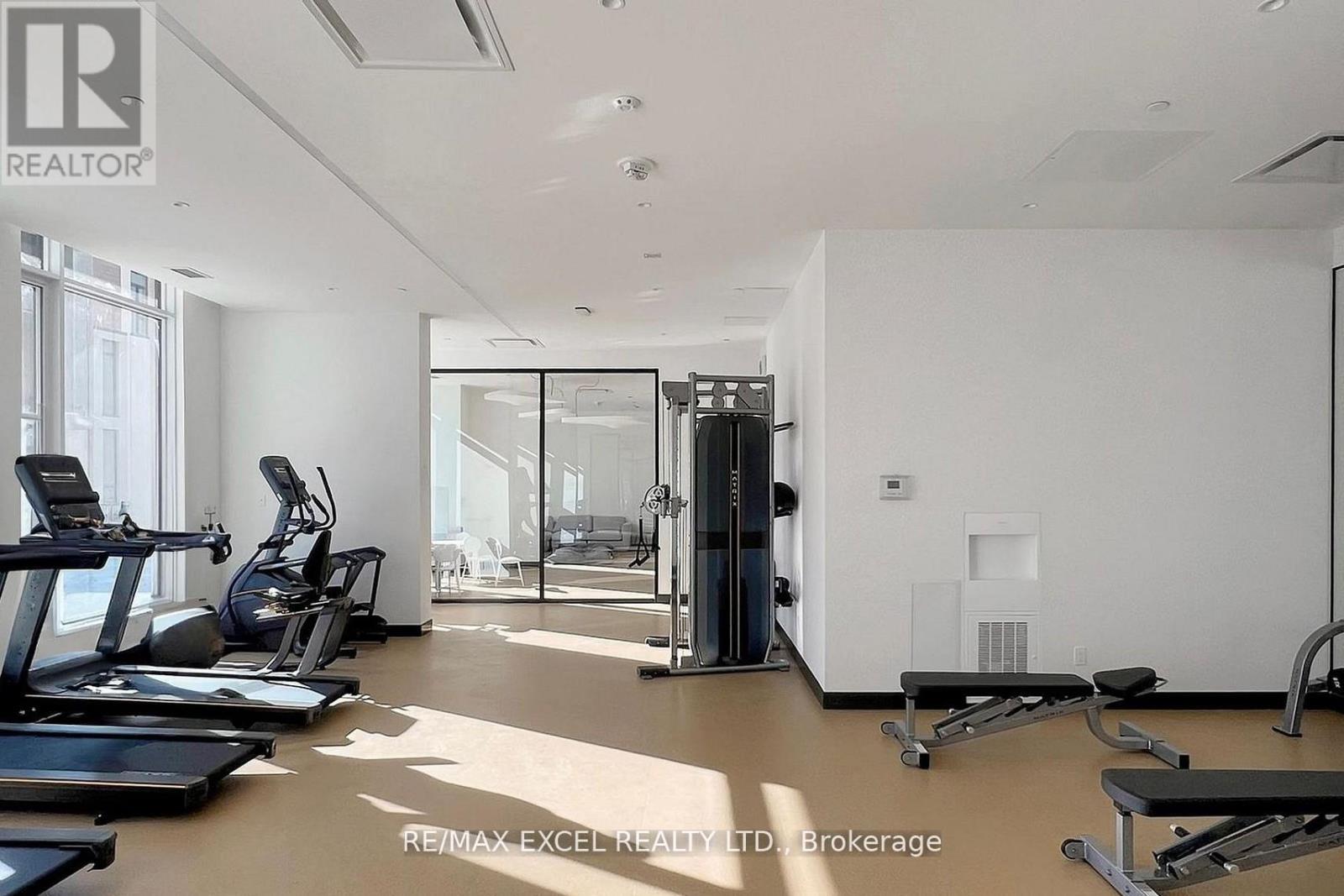 407 - 6 David Eyer Road E, Richmond Hill, Ontario  L4S 0N5 - Photo 27 - N13006882