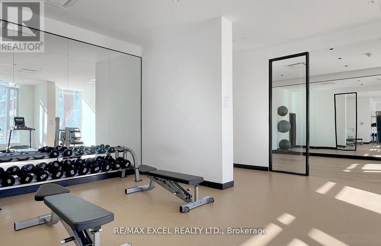 407 - 6 David Eyer Road E, Richmond Hill, Ontario  L4S 0N5 - Photo 28 - N13006882