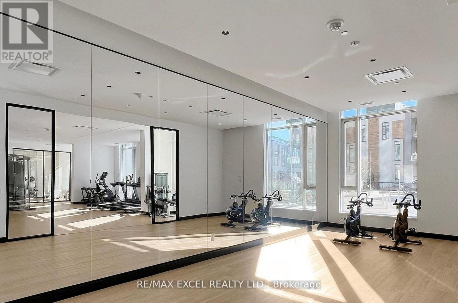 407 - 6 David Eyer Road E, Richmond Hill, Ontario  L4S 0N5 - Photo 29 - N13006882