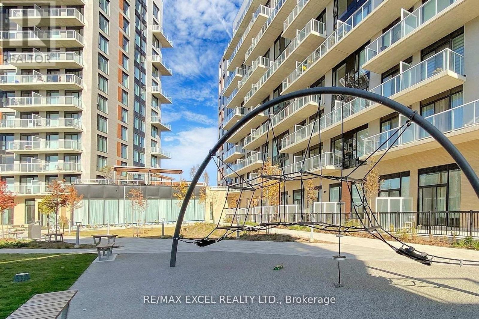 407 - 6 David Eyer Road E, Richmond Hill, Ontario  L4S 0N5 - Photo 30 - N13006882