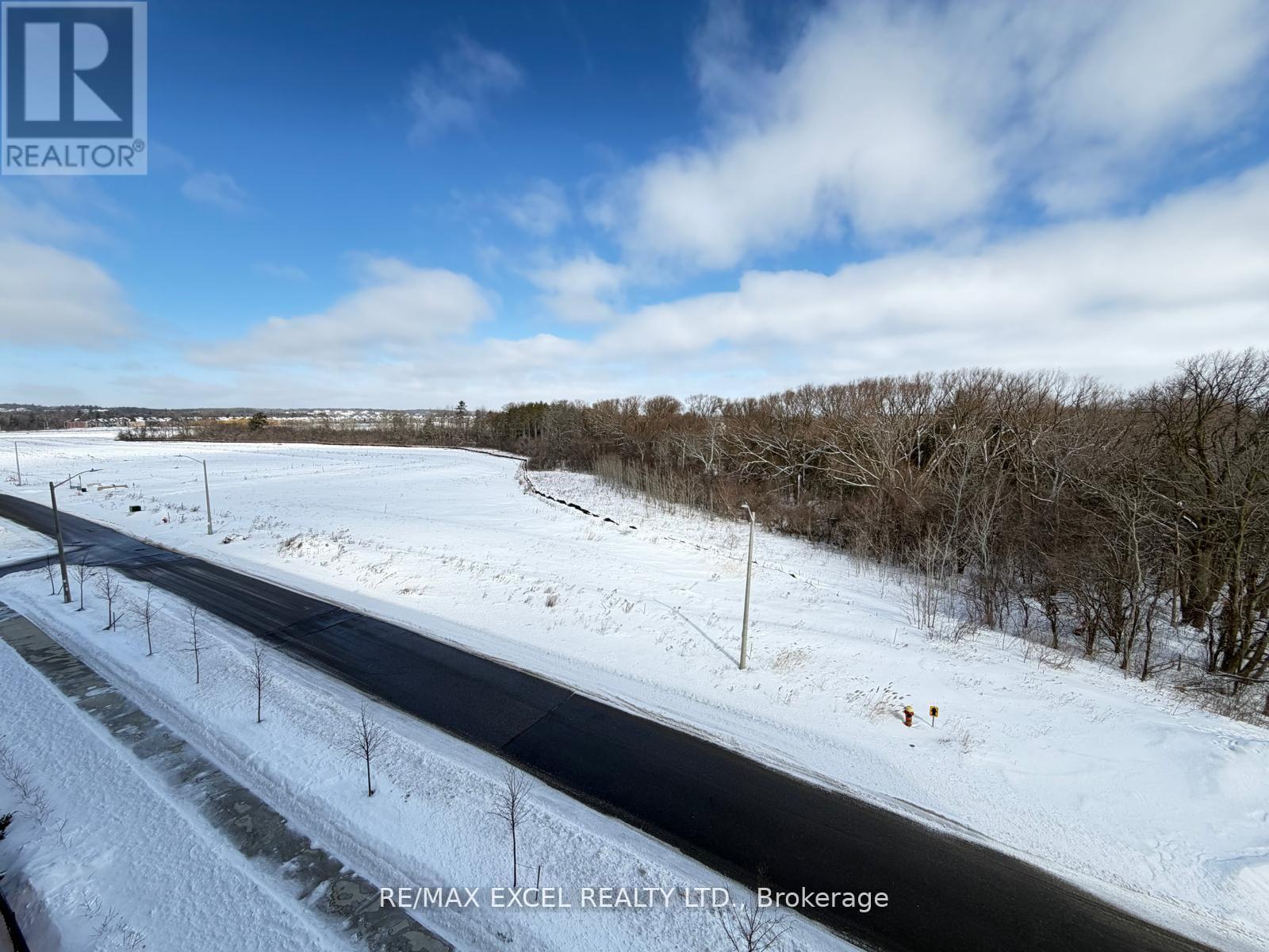 407 - 6 David Eyer Road E, Richmond Hill, Ontario  L4S 0N5 - Photo 7 - N13006882