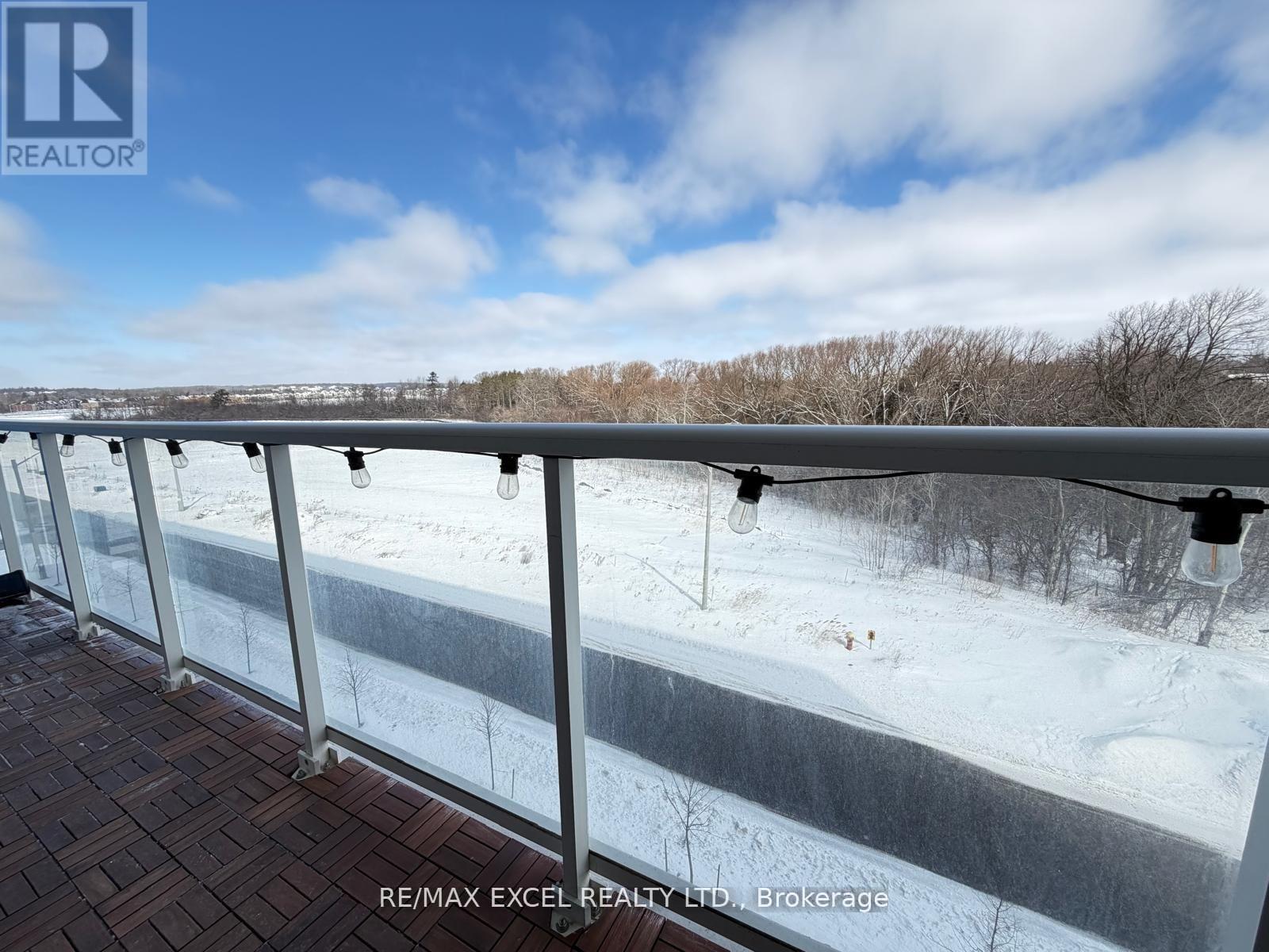 407 - 6 David Eyer Road E, Richmond Hill, Ontario  L4S 0N5 - Photo 9 - N13006882