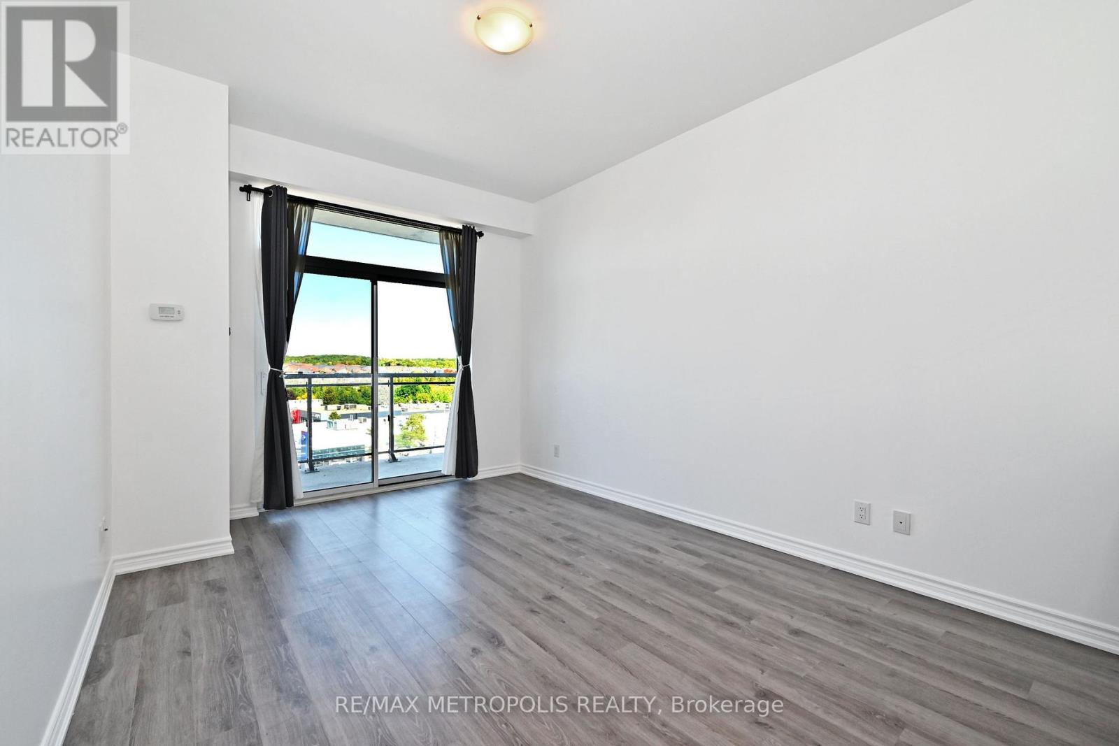 809 - 11611 Yonge Street, Richmond Hill, Ontario  L4E 1G2 - Photo 11 - N13006888