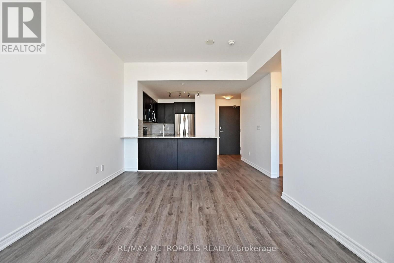 809 - 11611 Yonge Street, Richmond Hill, Ontario  L4E 1G2 - Photo 13 - N13006888