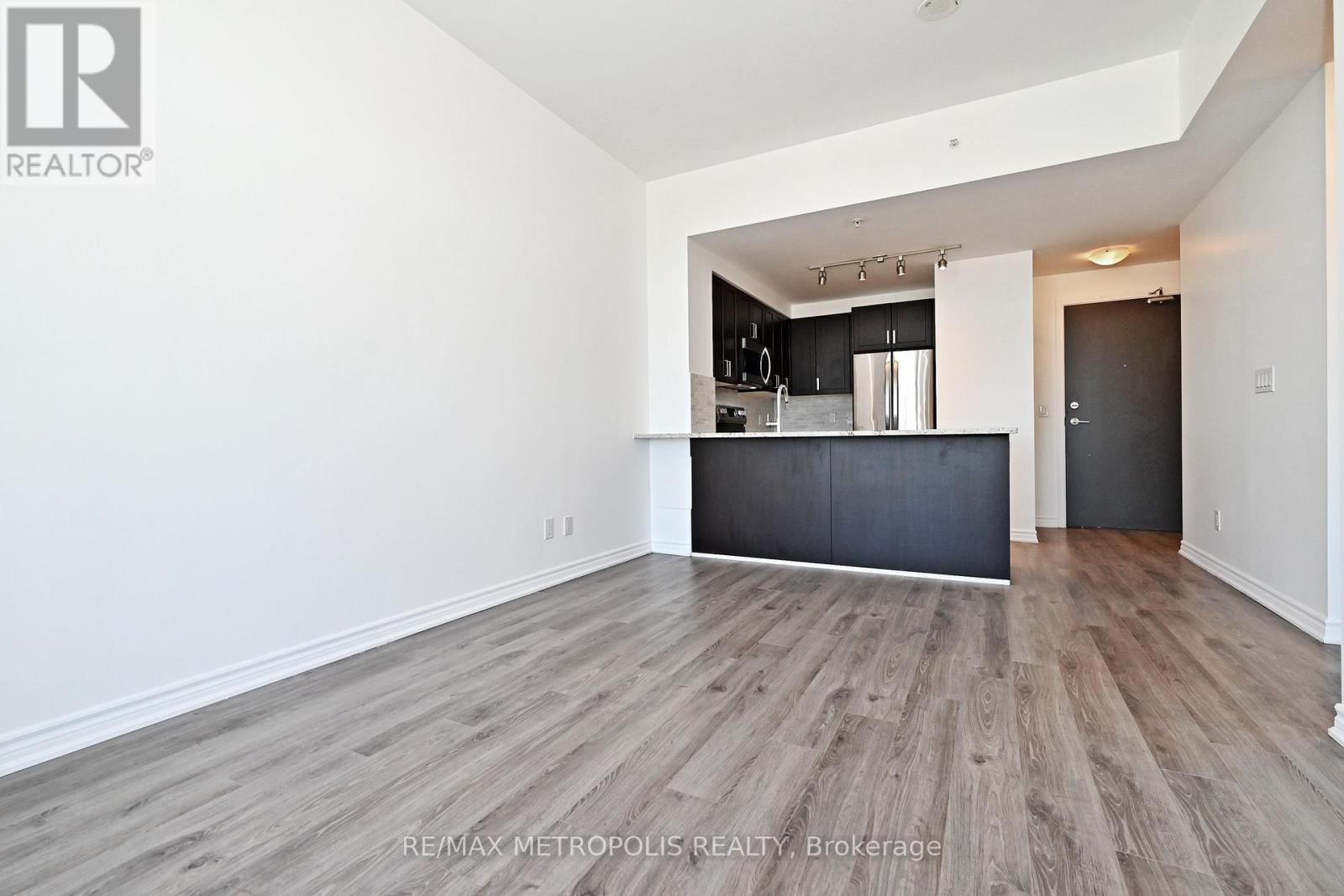 809 - 11611 Yonge Street, Richmond Hill, Ontario  L4E 1G2 - Photo 14 - N13006888